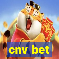 cnv bet